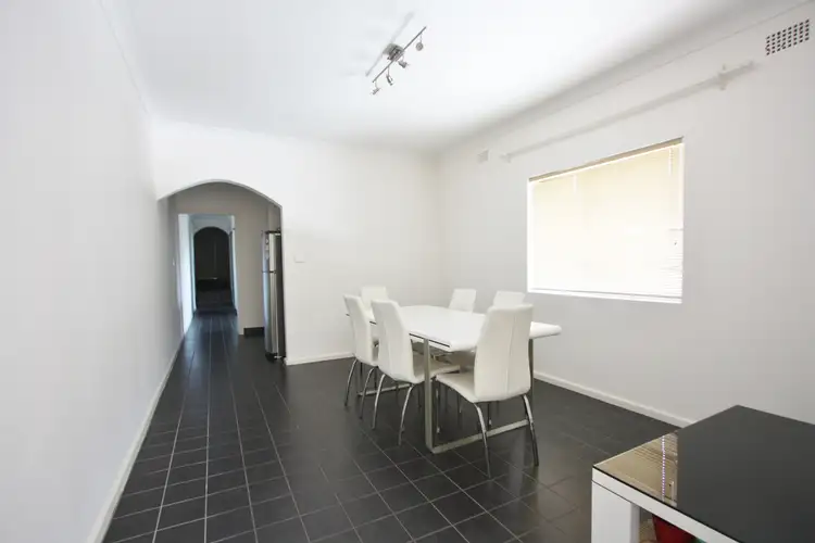 Third view of Homely apartment listing, 227 Concord Road (ENTRANCE VIA DAVIDSON LANE), North Strathfield NSW 2137