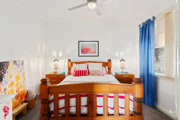 Sixth view of Homely house listing, 65 Victoria Street, Millthorpe NSW 2798