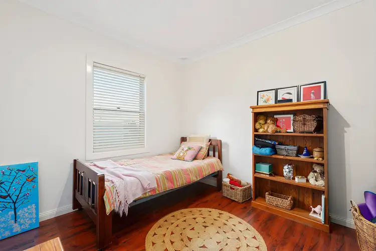 Seventh view of Homely house listing, 65 Victoria Street, Millthorpe NSW 2798