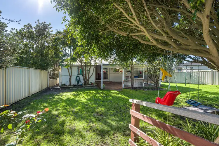 269 Albany Highway, Mount Melville WA 6330