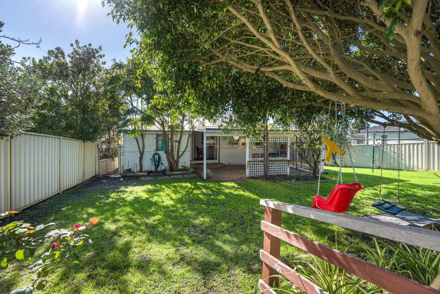 Main view of Homely house listing, 269 Albany Highway, Mount Melville WA 6330