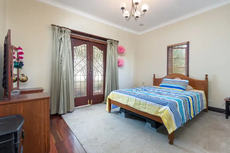 Second view of Homely house listing, 269 Albany Highway, Mount Melville WA 6330