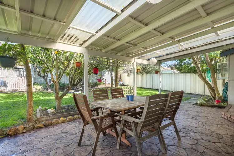 Third view of Homely house listing, 269 Albany Highway, Mount Melville WA 6330