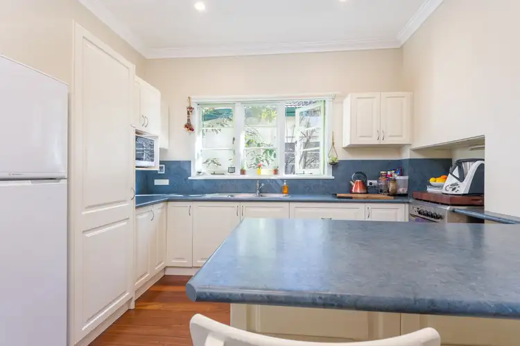 Fourth view of Homely house listing, 269 Albany Highway, Mount Melville WA 6330