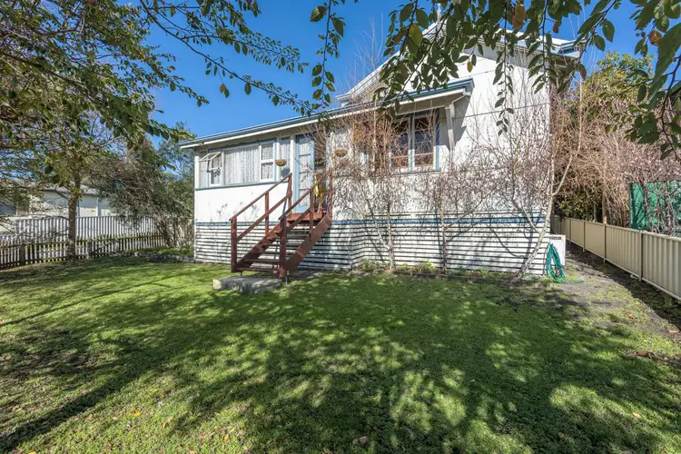 Fifth view of Homely house listing, 269 Albany Highway, Mount Melville WA 6330