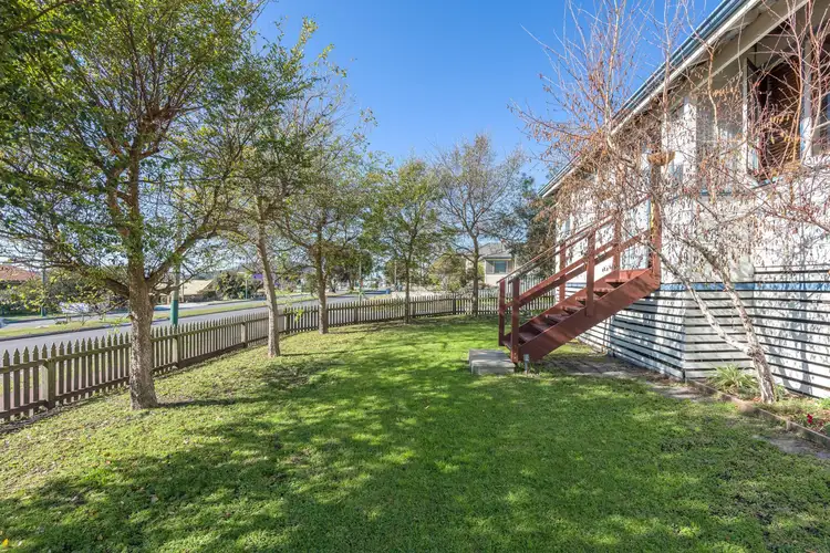 Sixth view of Homely house listing, 269 Albany Highway, Mount Melville WA 6330