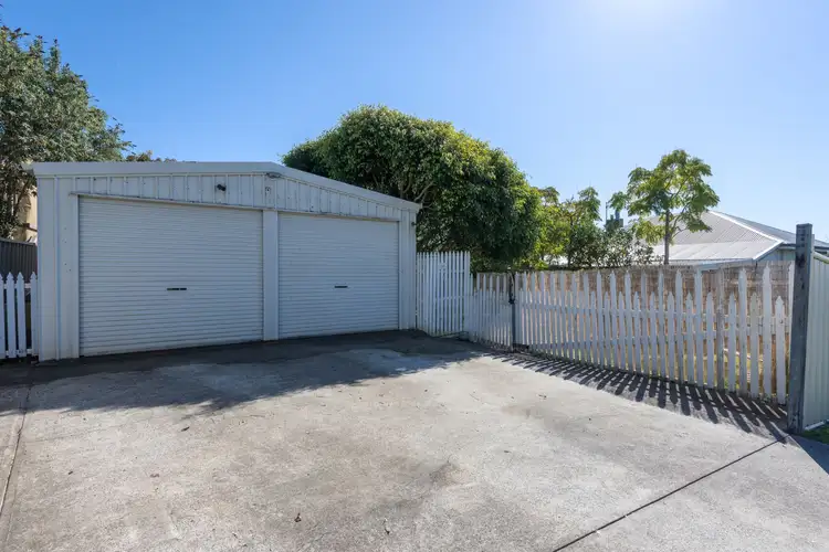 Seventh view of Homely house listing, 269 Albany Highway, Mount Melville WA 6330