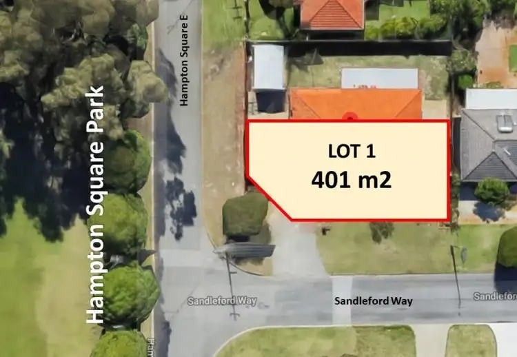 42 Sandleford Way, Morley WA 6062
