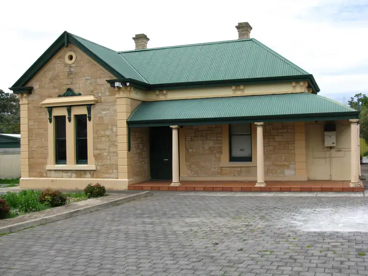 64 Portrush Road, Payneham SA 5070