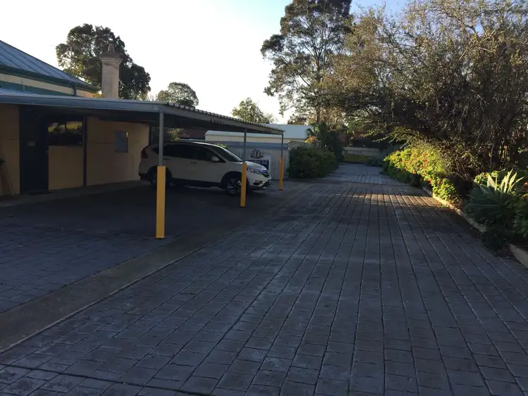 Third view of Homely house listing, 64 Portrush Road, Payneham SA 5070