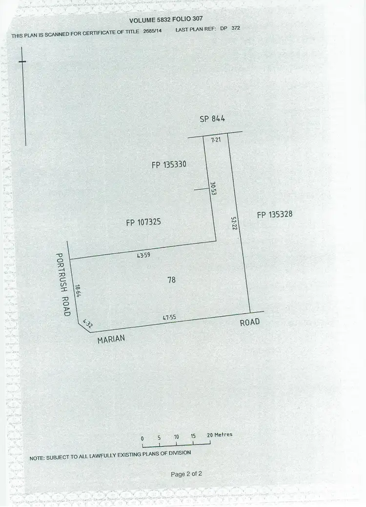 Fourth view of Homely house listing, 64 Portrush Road, Payneham SA 5070