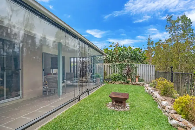 57/15 Dunes Court, Peregian Springs QLD 4573