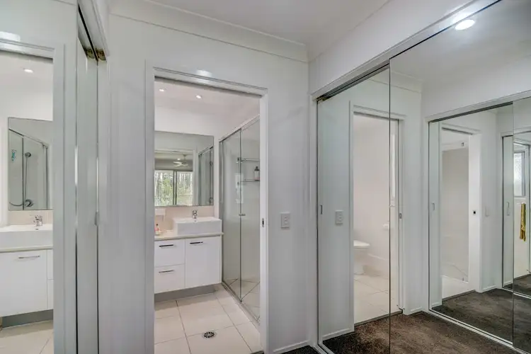 Seventh view of Homely villa listing, 57/15 Dunes Court, Peregian Springs QLD 4573