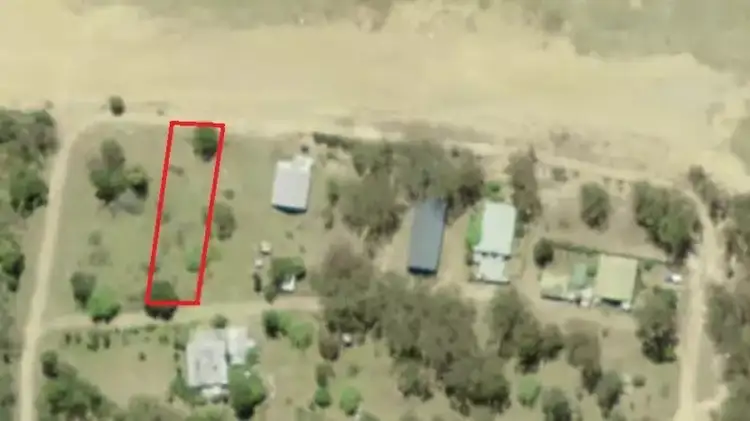 Seventh view of Homely land listing, Lot 18 Kerry Street, Yerranderie via, Oberon NSW 2787