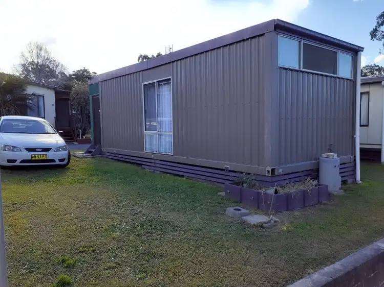 1A/44 Cutler Drive, Wyong NSW 2259