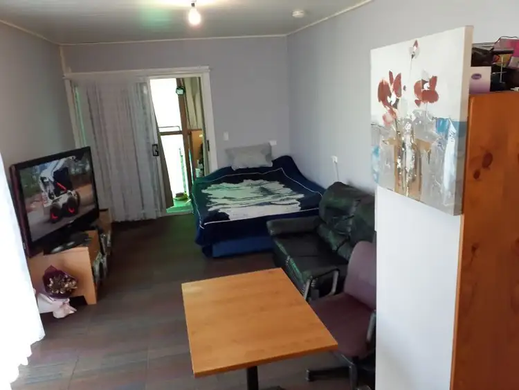 Fourth view of Homely house listing, 1A/44 Cutler Drive, Wyong NSW 2259