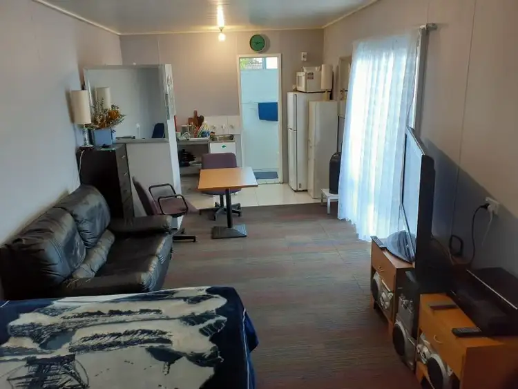 Fifth view of Homely house listing, 1A/44 Cutler Drive, Wyong NSW 2259