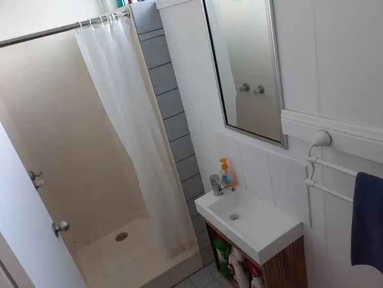 Sixth view of Homely house listing, 1A/44 Cutler Drive, Wyong NSW 2259