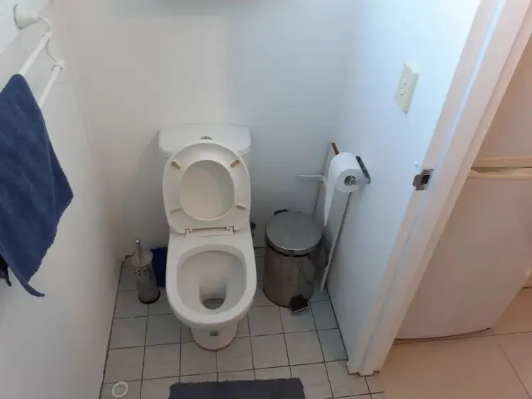 Seventh view of Homely house listing, 1A/44 Cutler Drive, Wyong NSW 2259