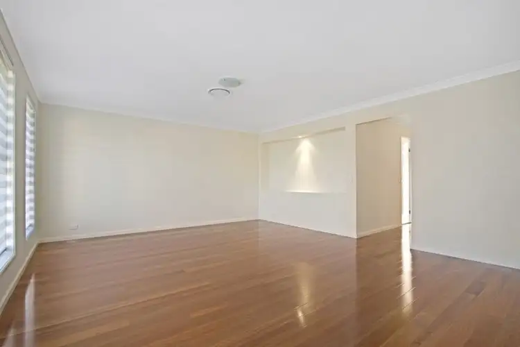 Sixth view of Homely house listing, Address available on request