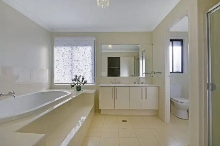 Seventh view of Homely house listing, Address available on request