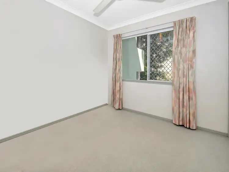 Seventh view of Homely apartment listing, 10/51 McCormack Street, Manunda QLD 4870