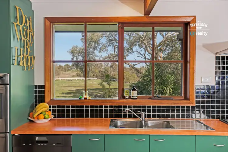 Second view of Homely house listing, 5300 Bass Highway, Wonthaggi VIC 3995