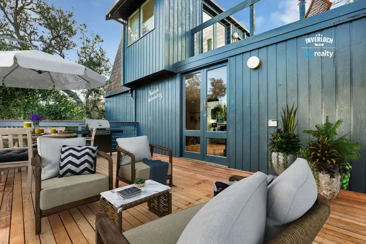Second view of Homely house listing, 172 Surf Parade, Inverloch VIC 3996