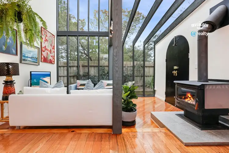 Fourth view of Homely house listing, 172 Surf Parade, Inverloch VIC 3996