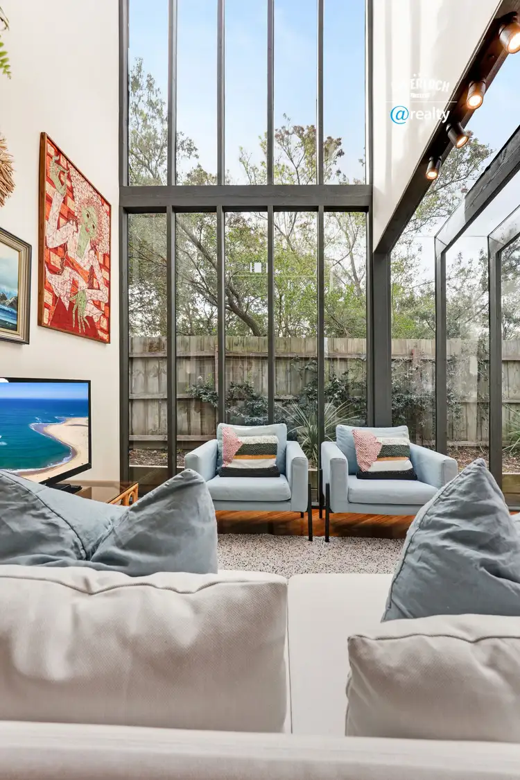 Sixth view of Homely house listing, 172 Surf Parade, Inverloch VIC 3996