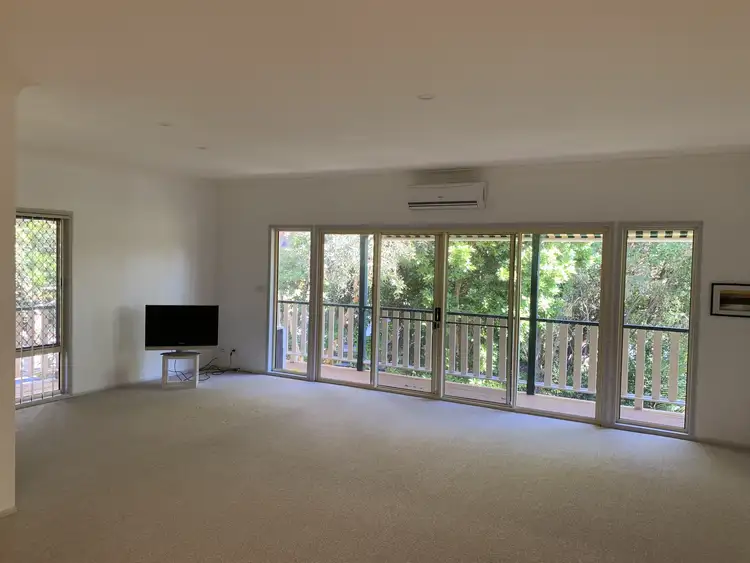 Second view of Homely unit listing, 8/11-19 Cooper Street, Byron Bay NSW 2481