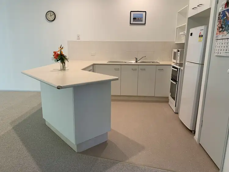 Fifth view of Homely unit listing, 8/11-19 Cooper Street, Byron Bay NSW 2481