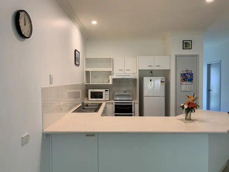 Sixth view of Homely unit listing, 8/11-19 Cooper Street, Byron Bay NSW 2481