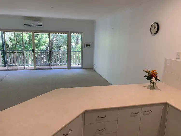 Seventh view of Homely unit listing, 8/11-19 Cooper Street, Byron Bay NSW 2481