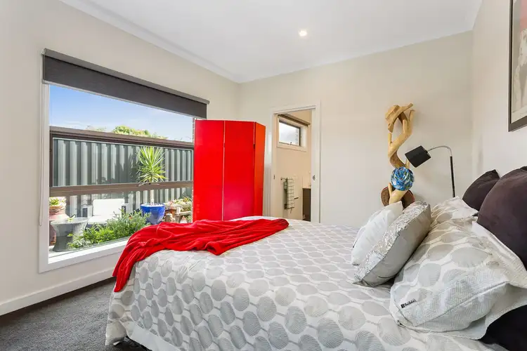 Sixth view of Homely house listing, 39A Murray-Anderson Road, Rosebud VIC 3939