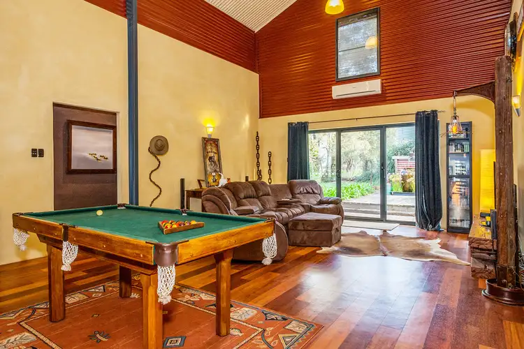 Seventh view of Homely house listing, 18 Yellowstone Retreat, Gidgegannup WA 6083