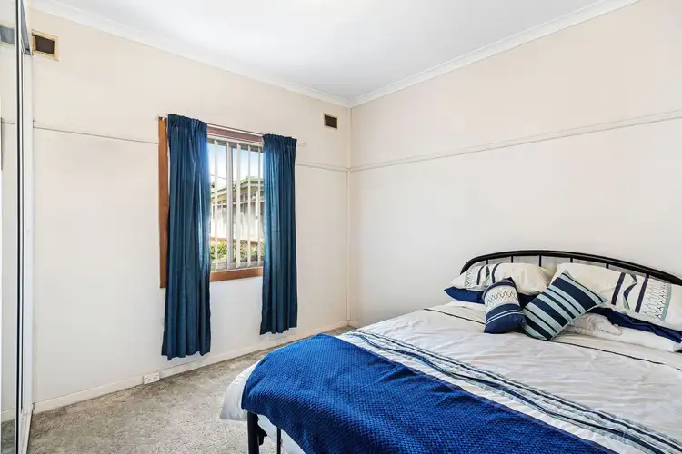 Seventh view of Homely rural property listing, 55 Marsden Street, Shortland NSW 2307