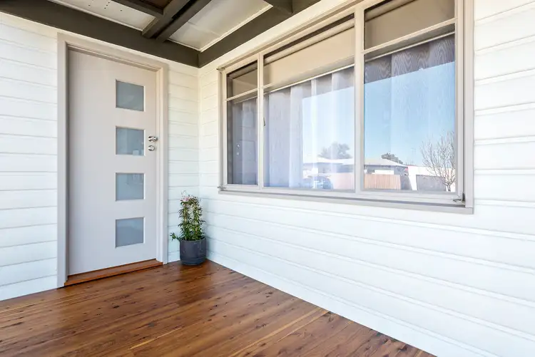 Third view of Homely house listing, 188 Plover Street, North Albury NSW 2640