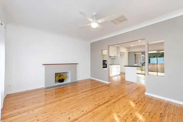 Fifth view of Homely house listing, 188 Plover Street, North Albury NSW 2640