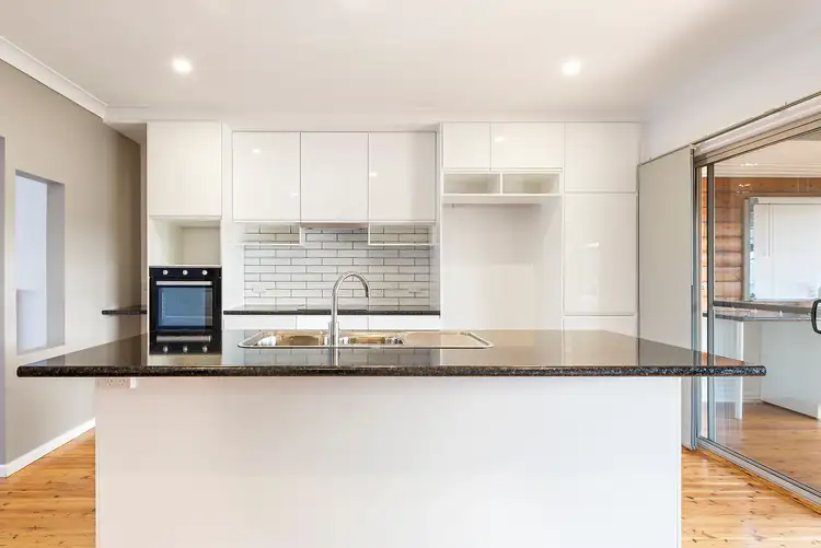 Sixth view of Homely house listing, 188 Plover Street, North Albury NSW 2640