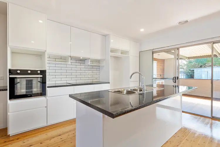 Seventh view of Homely house listing, 188 Plover Street, North Albury NSW 2640