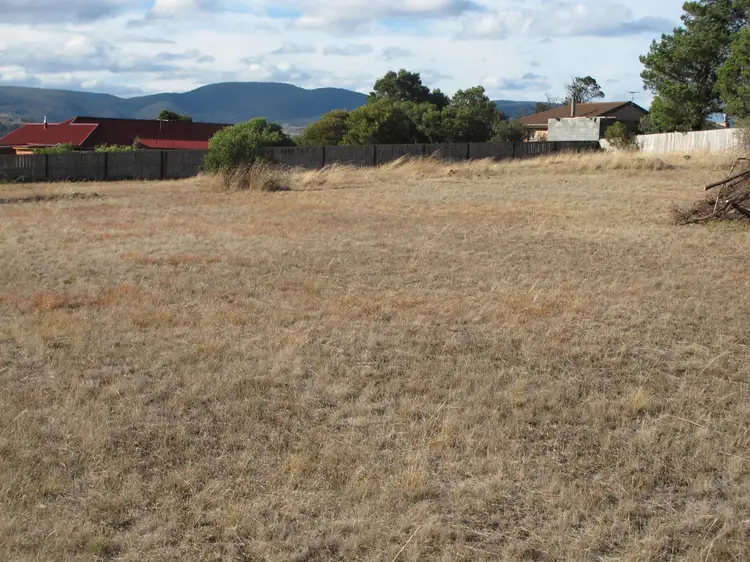 LOT LOT 2, 70 Elderslie Road, Brighton TAS 7030