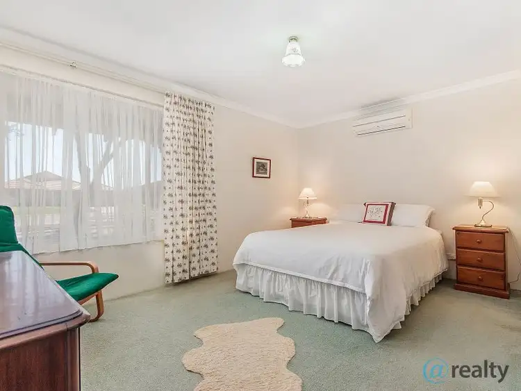 Sixth view of Homely house listing, 37 Secret Harbour Boulevard, Secret Harbour WA 6173