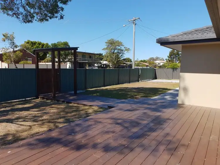 Second view of Homely house listing, 6 Frederick Street, Banksia Beach QLD 4507