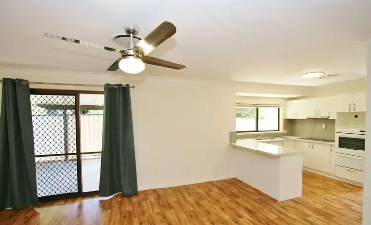Third view of Homely house listing, 6 Frederick Street, Banksia Beach QLD 4507
