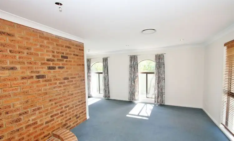 Fourth view of Homely house listing, 6 Frederick Street, Banksia Beach QLD 4507
