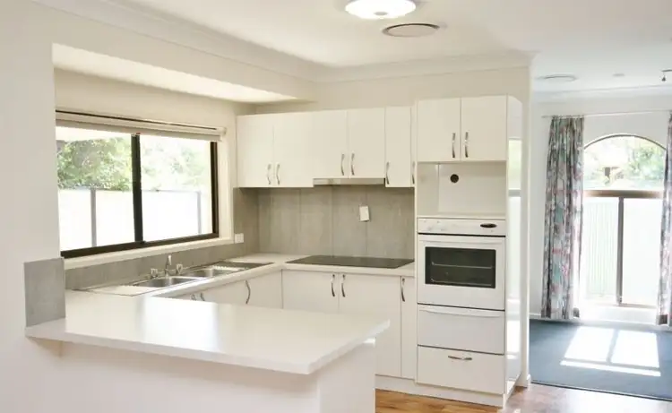 Fifth view of Homely house listing, 6 Frederick Street, Banksia Beach QLD 4507