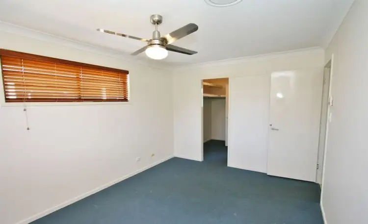 Sixth view of Homely house listing, 6 Frederick Street, Banksia Beach QLD 4507