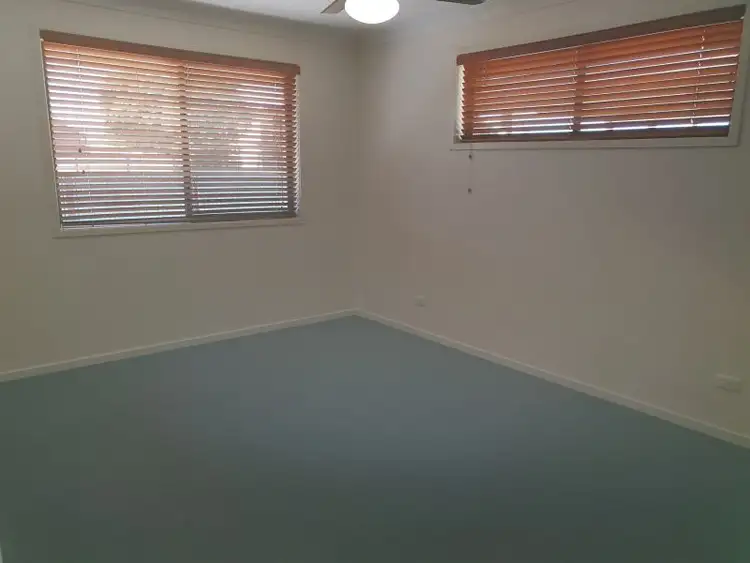 Seventh view of Homely house listing, 6 Frederick Street, Banksia Beach QLD 4507