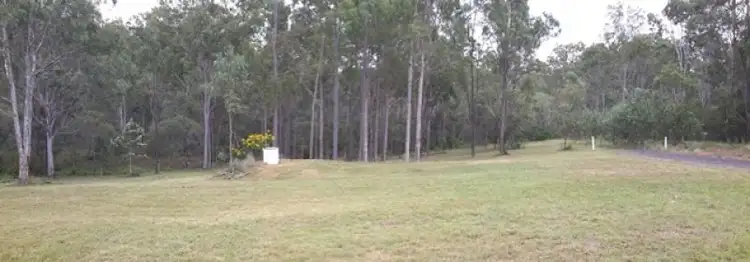 Sixth view of Homely land listing, 75/4528 Bundaberg Gin Gin Rd, Gin Gin QLD 4671